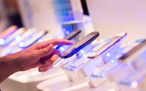 セールスプロモーション事業