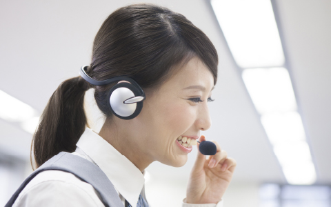 新電力売電取次事業