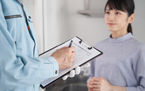 新電力売電取次事業